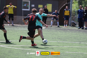 <a href="https://st.getinfootball.com/albums/1101941/6a1d289ccc0c6_1920.jpg" target="_blank">Завантажити оригінал</a>