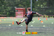 <a href="https://st.getinfootball.com/albums/1101941/6a1d28a03411a_1920.jpg" target="_blank">Завантажити оригінал</a>