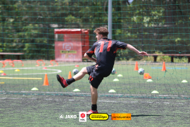 <a href="https://st.getinfootball.com/albums/1101941/6a1d28a03411a_1920.jpg" target="_blank">Завантажити оригінал</a>