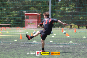 <a href="https://st.getinfootball.com/albums/1101941/6a1d28a03411a_1920.jpg" target="_blank">Завантажити оригінал</a>