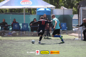 <a href="https://st.getinfootball.com/albums/1101941/6a1d28a3b6fb0_1920.jpg" target="_blank">Завантажити оригінал</a>