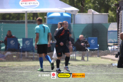 <a href="https://st.getinfootball.com/albums/1101941/6a1d28a7ba738_1920.jpg" target="_blank">Завантажити оригінал</a>