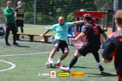 <a href="https://st.getinfootball.com/albums/1101941/6a1d28b35ad5c_1920.jpg" target="_blank">Завантажити оригінал</a>
