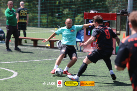 <a href="https://st.getinfootball.com/albums/1101941/6a1d28b35ad5c_1920.jpg" target="_blank">Завантажити оригінал</a>