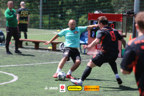 <a href="https://st.getinfootball.com/albums/1101941/6a1d28b35ad5c_1920.jpg" target="_blank">Завантажити оригінал</a>