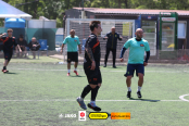 <a href="https://st.getinfootball.com/albums/1101941/6a1d28b6b7a84_1920.jpg" target="_blank">Завантажити оригінал</a>