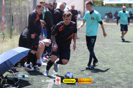 <a href="https://st.getinfootball.com/albums/1101941/6a1d28bb1090a_1920.jpg" target="_blank">Завантажити оригінал</a>