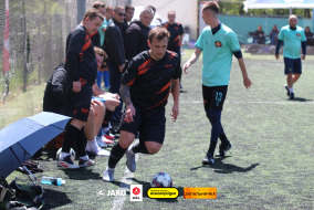 <a href="https://st.getinfootball.com/albums/1101941/6a1d28bb1090a_1920.jpg" target="_blank">Завантажити оригінал</a>