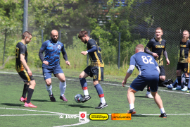 <a href="https://st.getinfootball.com/albums/1101942/6a1d2c96de7c2_1920.jpg" target="_blank">Завантажити оригінал</a>