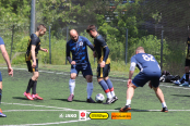 <a href="https://st.getinfootball.com/albums/1101942/6a1d2c9b99621_1920.jpg" target="_blank">Завантажити оригінал</a>