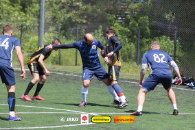 <a href="https://st.getinfootball.com/albums/1101942/6a1d2ca0681f4_1920.jpg" target="_blank">Завантажити оригінал</a>