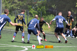 <a href="https://st.getinfootball.com/albums/1101942/6a1d2ca858748_1920.jpg" target="_blank">Завантажити оригінал</a>
