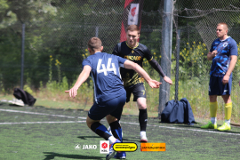 <a href="https://st.getinfootball.com/albums/1101942/6a1d2cad57512_1920.jpg" target="_blank">Завантажити оригінал</a>