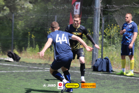 <a href="https://st.getinfootball.com/albums/1101942/6a1d2cad57512_1920.jpg" target="_blank">Завантажити оригінал</a>