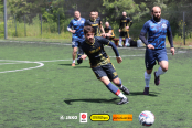 <a href="https://st.getinfootball.com/albums/1101942/6a1d2cb2294c2_1920.jpg" target="_blank">Завантажити оригінал</a>