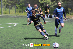 <a href="https://st.getinfootball.com/albums/1101942/6a1d2cb2294c2_1920.jpg" target="_blank">Завантажити оригінал</a>