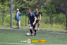 <a href="https://st.getinfootball.com/albums/1101942/6a1d2cb745e01_1920.jpg" target="_blank">Завантажити оригінал</a>