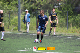 <a href="https://st.getinfootball.com/albums/1101942/6a1d2cbe20f30_1920.jpg" target="_blank">Завантажити оригінал</a>