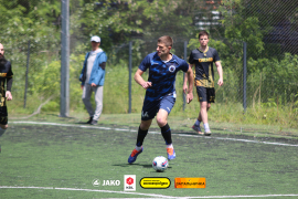 <a href="https://st.getinfootball.com/albums/1101942/6a1d2cc412e8f_1920.jpg" target="_blank">Завантажити оригінал</a>