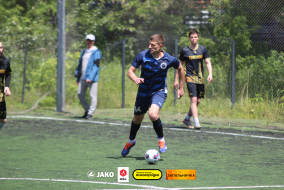 <a href="https://st.getinfootball.com/albums/1101942/6a1d2cc412e8f_1920.jpg" target="_blank">Завантажити оригінал</a>