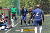 <a href="https://st.getinfootball.com/albums/1101942/6a1d2cc815b4e_1920.jpg" target="_blank">Завантажити оригінал</a>