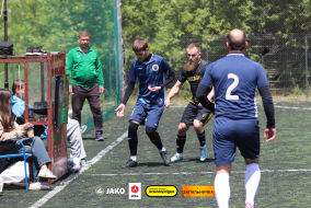 <a href="https://st.getinfootball.com/albums/1101942/6a1d2cc815b4e_1920.jpg" target="_blank">Завантажити оригінал</a>