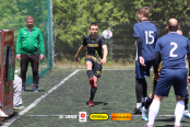<a href="https://st.getinfootball.com/albums/1101942/6a1d2ccf09a13_1920.jpg" target="_blank">Завантажити оригінал</a>
