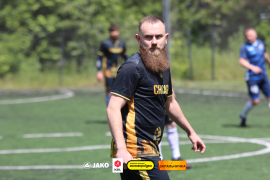 <a href="https://st.getinfootball.com/albums/1101942/6a1d2cd65363a_1920.jpg" target="_blank">Завантажити оригінал</a>