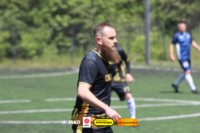 <a href="https://st.getinfootball.com/albums/1101942/6a1d2cdbe4de6_1920.jpg" target="_blank">Завантажити оригінал</a>