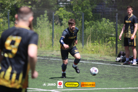 <a href="https://st.getinfootball.com/albums/1101942/6a1d2cdff24b9_1920.jpg" target="_blank">Завантажити оригінал</a>
