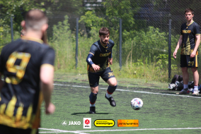 <a href="https://st.getinfootball.com/albums/1101942/6a1d2cdff24b9_1920.jpg" target="_blank">Завантажити оригінал</a>