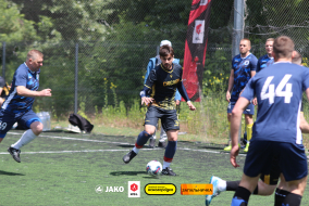 <a href="https://st.getinfootball.com/albums/1101942/6a1d2ce47113a_1920.jpg" target="_blank">Завантажити оригінал</a>