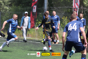 <a href="https://st.getinfootball.com/albums/1101942/6a1d2cee0bf2e_1920.jpg" target="_blank">Завантажити оригінал</a>