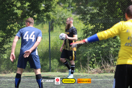 <a href="https://st.getinfootball.com/albums/1101942/6a1d2cf5e2ef7_1920.jpg" target="_blank">Завантажити оригінал</a>