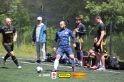 <a href="https://st.getinfootball.com/albums/1101942/6a1d2cfeeba9e_1920.jpg" target="_blank">Завантажити оригінал</a>