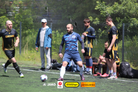 <a href="https://st.getinfootball.com/albums/1101942/6a1d2cfeeba9e_1920.jpg" target="_blank">Завантажити оригінал</a>