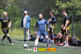 <a href="https://st.getinfootball.com/albums/1101942/6a1d2cfeeba9e_1920.jpg" target="_blank">Завантажити оригінал</a>