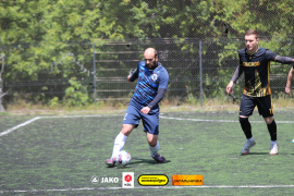 <a href="https://st.getinfootball.com/albums/1101942/6a1d2d058a912_1920.jpg" target="_blank">Завантажити оригінал</a>
