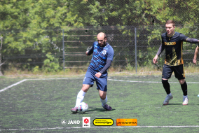 <a href="https://st.getinfootball.com/albums/1101942/6a1d2d058a912_1920.jpg" target="_blank">Завантажити оригінал</a>