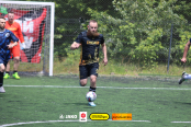 <a href="https://st.getinfootball.com/albums/1101942/6a1d2d0a2d2b4_1920.jpg" target="_blank">Завантажити оригінал</a>