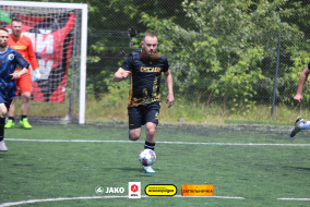 <a href="https://st.getinfootball.com/albums/1101942/6a1d2d0a2d2b4_1920.jpg" target="_blank">Завантажити оригінал</a>