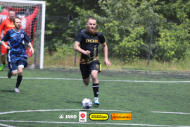 <a href="https://st.getinfootball.com/albums/1101942/6a1d2d0f1a2bc_1920.jpg" target="_blank">Завантажити оригінал</a>