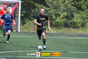 <a href="https://st.getinfootball.com/albums/1101942/6a1d2d0f1a2bc_1920.jpg" target="_blank">Завантажити оригінал</a>