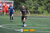 <a href="https://st.getinfootball.com/albums/1101942/6a1d2d130c639_1920.jpg" target="_blank">Завантажити оригінал</a>