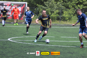 <a href="https://st.getinfootball.com/albums/1101942/6a1d2d174283c_1920.jpg" target="_blank">Завантажити оригінал</a>