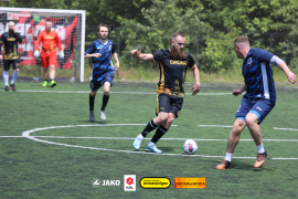 <a href="https://st.getinfootball.com/albums/1101942/6a1d2d1ce9bce_1920.jpg" target="_blank">Завантажити оригінал</a>