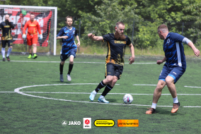 <a href="https://st.getinfootball.com/albums/1101942/6a1d2d1ce9bce_1920.jpg" target="_blank">Завантажити оригінал</a>