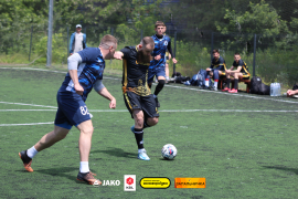 <a href="https://st.getinfootball.com/albums/1101942/6a1d2d211c321_1920.jpg" target="_blank">Завантажити оригінал</a>