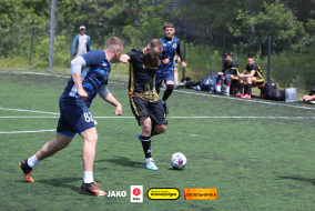 <a href="https://st.getinfootball.com/albums/1101942/6a1d2d211c321_1920.jpg" target="_blank">Завантажити оригінал</a>