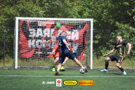 <a href="https://st.getinfootball.com/albums/1101942/6a1d2d253df5d_1920.jpg" target="_blank">Завантажити оригінал</a>